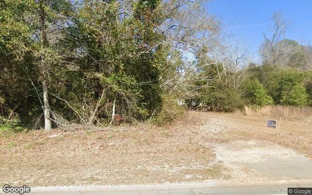 0.12 Acres in Manassas - Tattnall County, GA - Image 4