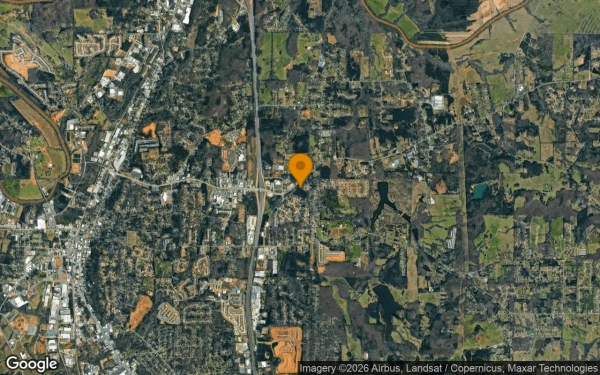 1.48 Acres in Calhoun - Gordon County, GA - Image 3