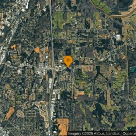 1.48 Acres in Calhoun - Gordon County, GA in Gordon County, GA