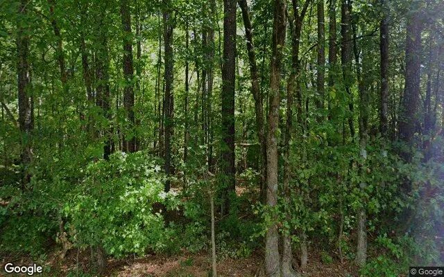1.48 Acres in Calhoun - Gordon County, GA in Gordon County, GA