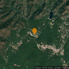 0.6 Acres in Helen - White County, GA in White County, GA