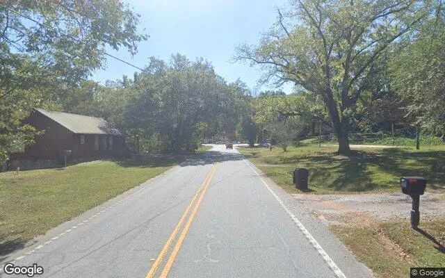 Decorative background for 0.6 Acres in Helen - White County, GA image 5