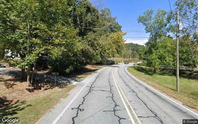 Decorative background for 0.6 Acres in Helen - White County, GA image 6