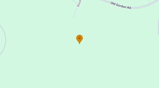 127.52 Acres in Dry Branch - Twiggs County, GA in Twiggs County, GA