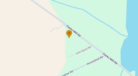 0.61 Acres in Louisville - Jefferson County, GA in Jefferson County, GA
