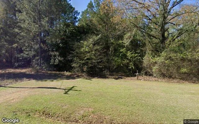 0.61 Acres in Louisville - Jefferson County, GA - Image 4