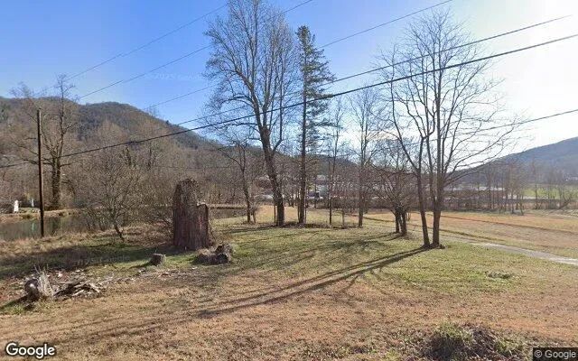 2.45 Acres in Mountain City - Rabun County, GA - Image 4