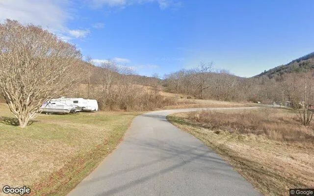 Decorative background for 2.45 Acres in Mountain City - Rabun County, GA image 5