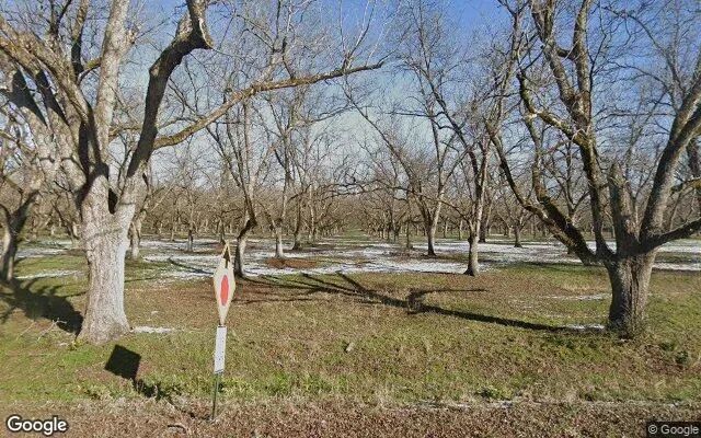 34.69 Acres in Richland - Stewart County, GA - Image 4