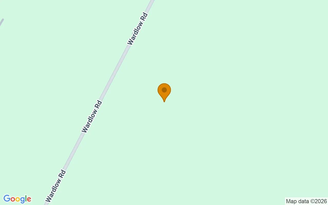 125.12 Acres in Ashburn - Turner County, GA in Turner County, GA