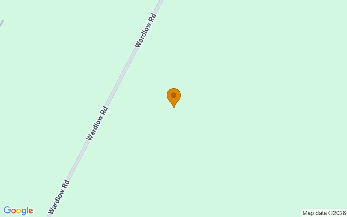125.12 Acres in Ashburn - Turner County, GA - Image 2
