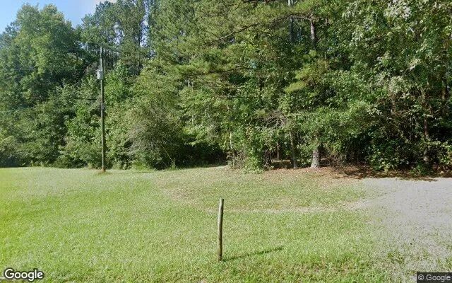 3.48 Acres in Suwanee - Forsyth County, GA in Forsyth County, GA