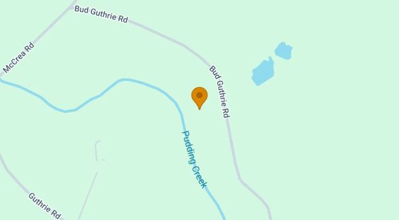 35.47 Acres in Willacoochee - Atkinson County, GA in Atkinson County, GA