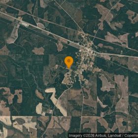 0.12 Acres in Surrency - Appling County, GA in Appling County, GA