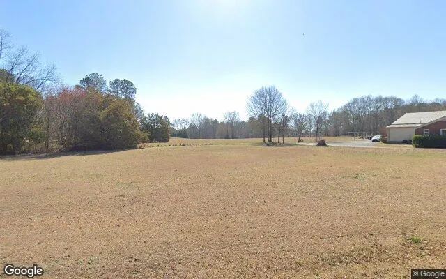0.67 Acres in Arnoldsville - Oglethorpe County, GA in Oglethorpe County, GA