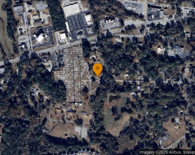 0.55 Acres in Villa Rica - Carroll County, GA in Carroll County, GA