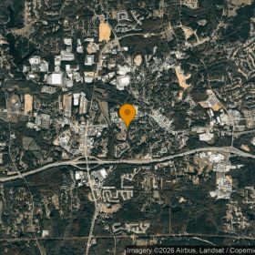 0.55 Acres in Villa Rica - Carroll County, GA in Carroll County, GA