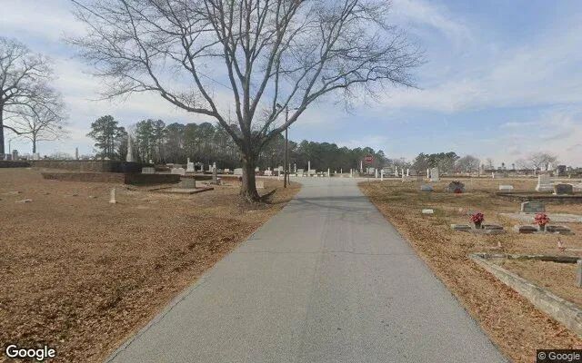 Decorative background for 0.55 Acres in Villa Rica - Carroll County, GA image 5