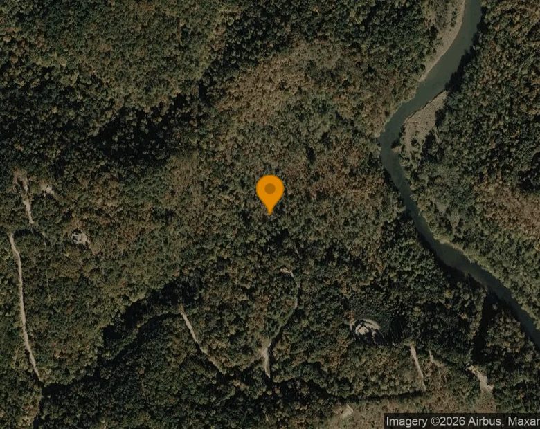 1 Acres in Ranger - Gordon County, GA in Gordon County, GA