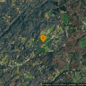 7.95 Acres in Murrayville - Lumpkin County, GA in Lumpkin County, GA