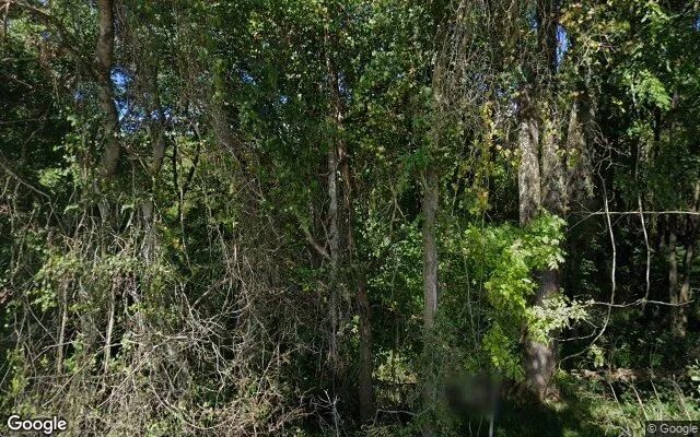 7.95 Acres in Murrayville - Lumpkin County, GA - Image 4