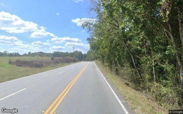 Decorative background for 7.95 Acres in Murrayville - Lumpkin County, GA image 5