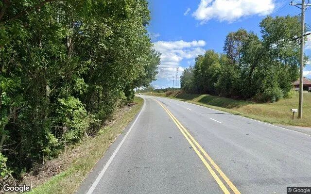 Decorative background for 7.95 Acres in Murrayville - Lumpkin County, GA image 6