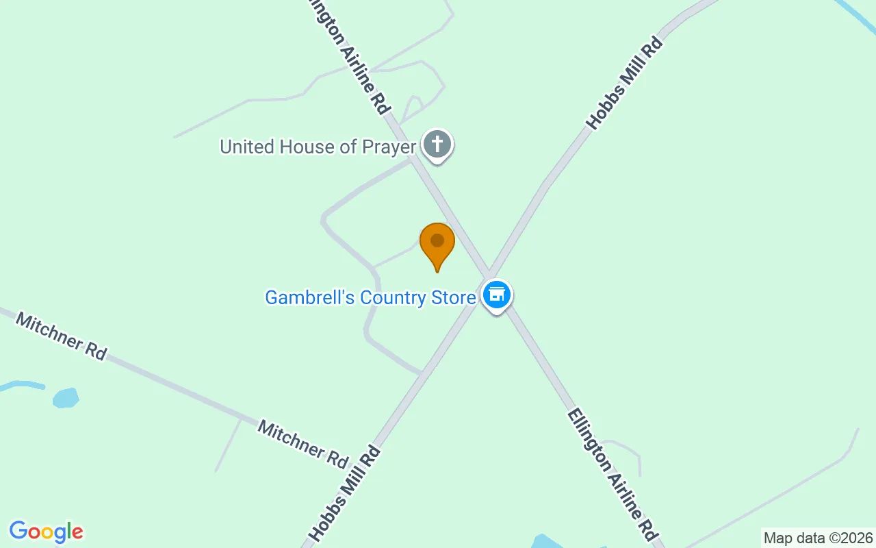 0.55 Acres in Dearing - McDuffie County, GA in McDuffie County, GA