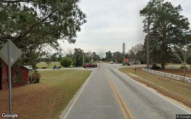 Decorative background for 0.55 Acres in Dearing - McDuffie County, GA image 5