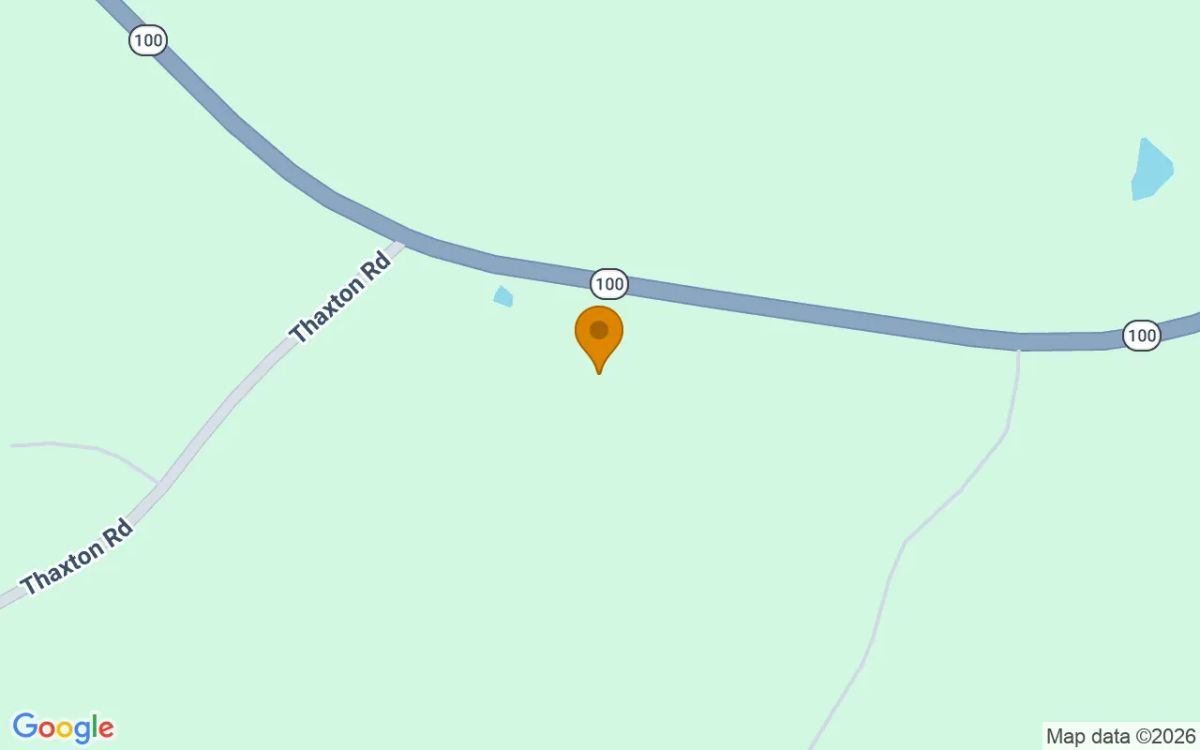 7.49 Acres in Franklin - Heard County, GA - Image 2