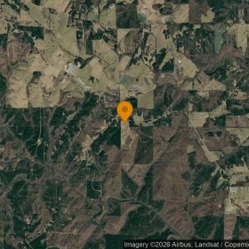 7.49 Acres in Franklin - Heard County, GA in Heard County, GA