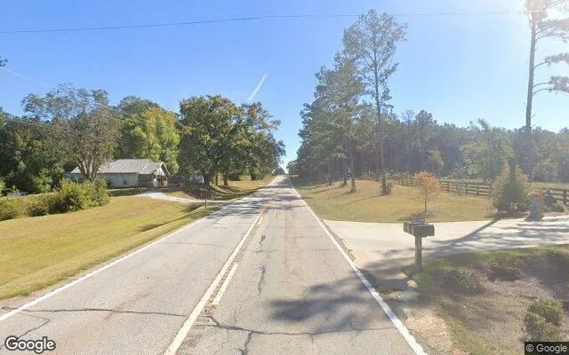 Decorative background for 7.49 Acres in Franklin - Heard County, GA image 5