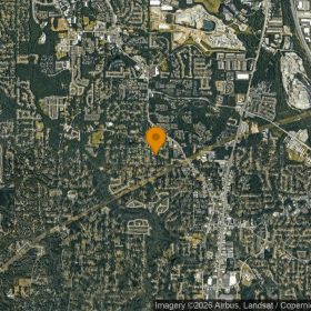 0.55 Acres in Riverdale - Clayton County, GA in Clayton County, GA