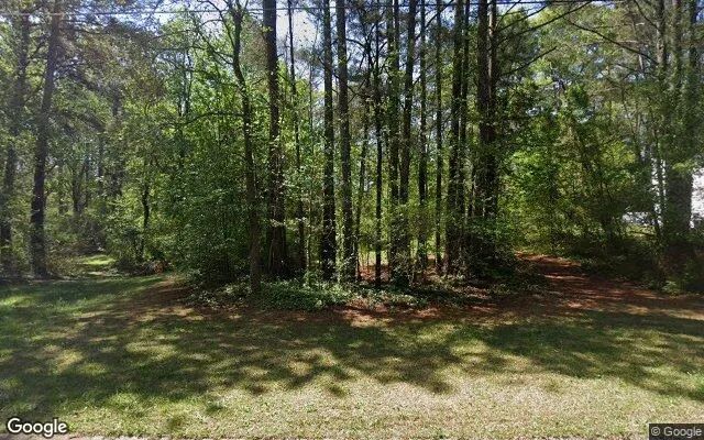 0.55 Acres in Riverdale - Clayton County, GA in Clayton County, GA