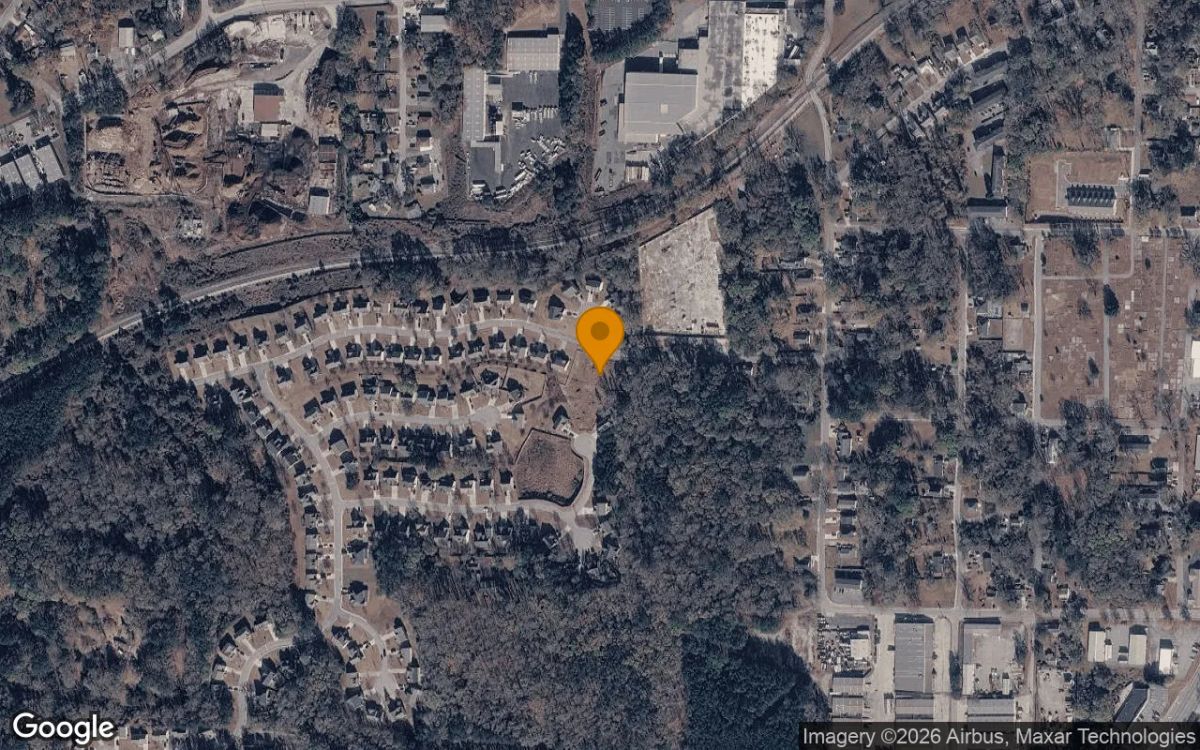 0.21 Acres in Austell - Cobb County, GA - Main image