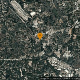 0.21 Acres in Austell - Cobb County, GA in Cobb County, GA