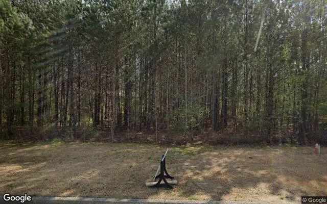0.21 Acres in Austell - Cobb County, GA in Cobb County, GA