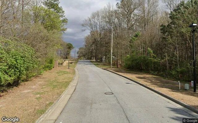 Decorative background for 0.21 Acres in Austell - Cobb County, GA image 5