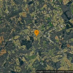 0.75 Acres in Gillsville - Hall County, GA in Hall County, GA