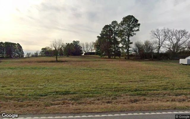 0.75 Acres in Gillsville - Hall County, GA in Hall County, GA