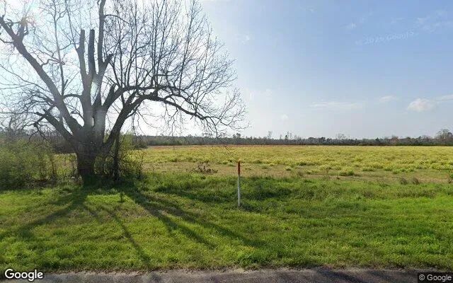 125.04 Acres in Lenox - Cook County, GA - Image 4