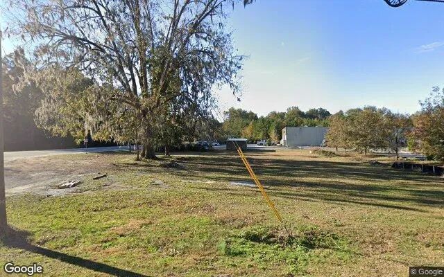 0.38 Acres in Fleming - Liberty County, GA in Liberty County, GA