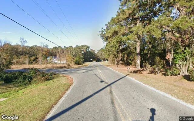 Decorative background for 0.38 Acres in Fleming - Liberty County, GA image 6