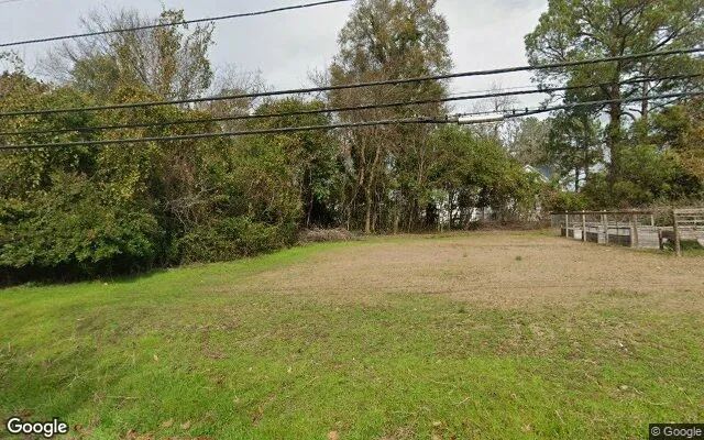 0.52 Acres in Fort Gaines - Clay County, GA - Image 4