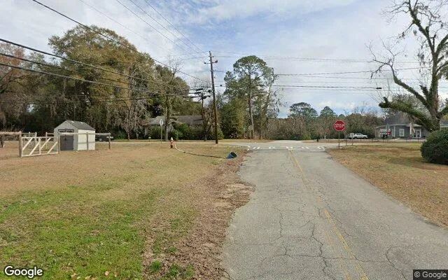 Decorative background for 0.52 Acres in Fort Gaines - Clay County, GA image 6