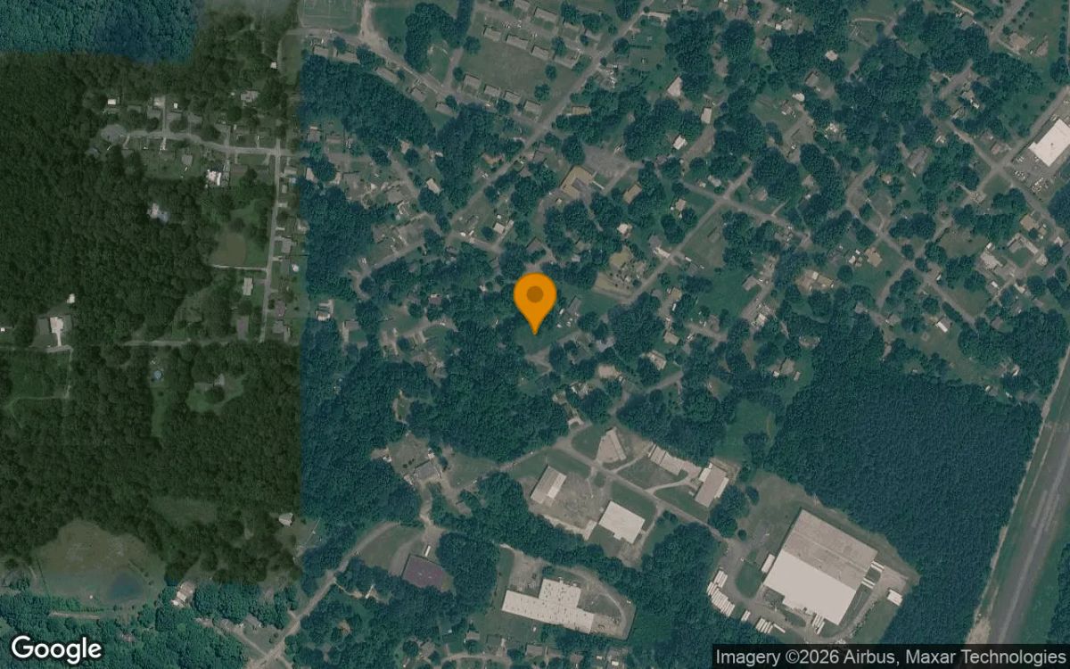 0.55 Acres in La Fayette - Walker County, GA - Main image