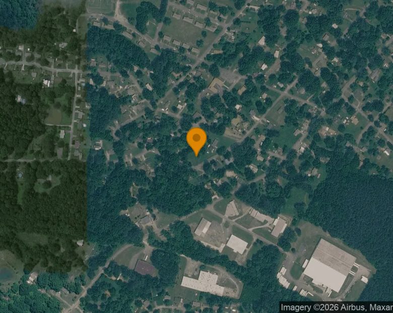 0.55 Acres in La Fayette - Walker County, GA in Walker County, GA