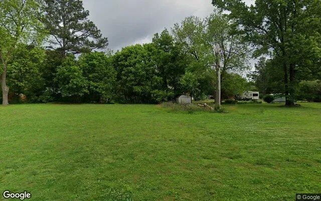 0.55 Acres in La Fayette - Walker County, GA in Walker County, GA