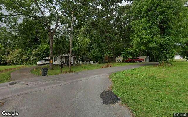 Decorative background for 0.55 Acres in La Fayette - Walker County, GA image 5