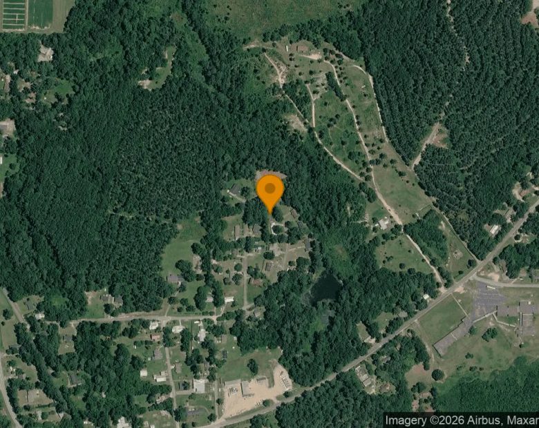 0.24 Acres in Attapulgus - Decatur County, GA in Decatur County, GA